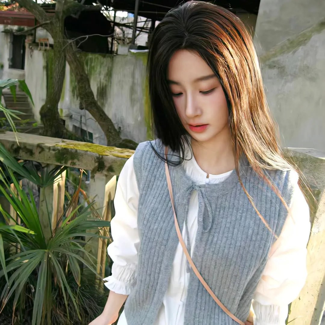 法网追凶第二季