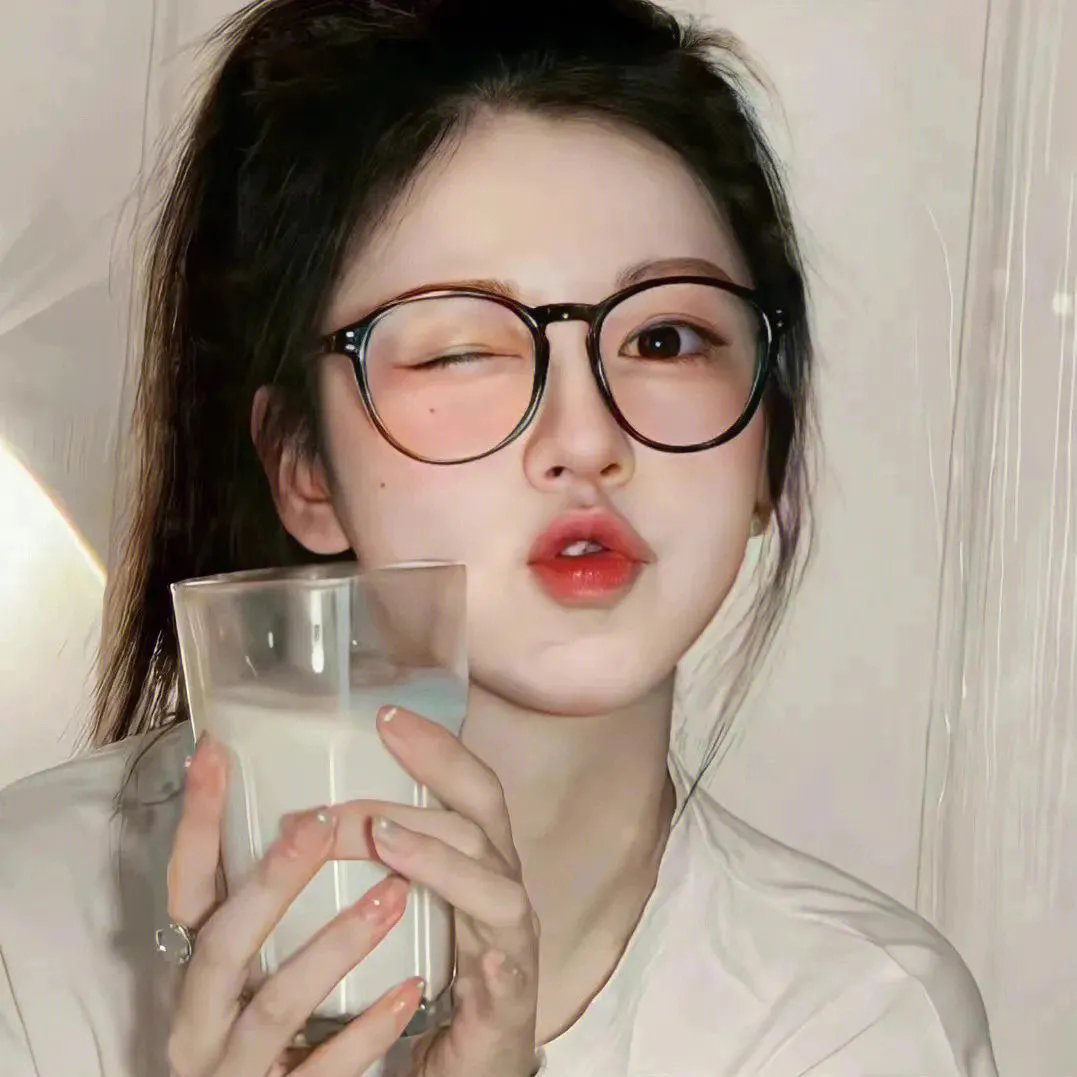 西蒂·阿克巴丽